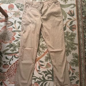 Birddogs Men's Khaki Pants – 28x28